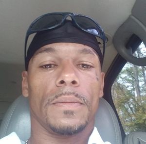 Meet your Posher, Peter